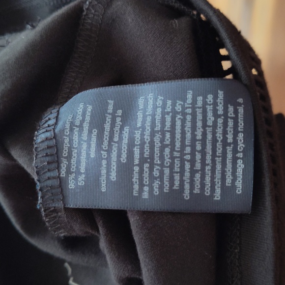 Dress - Picture 6 of 10